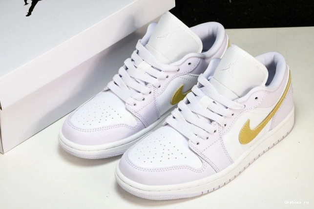 Jordan DC0774-501 Grape Low Barely 1 0928